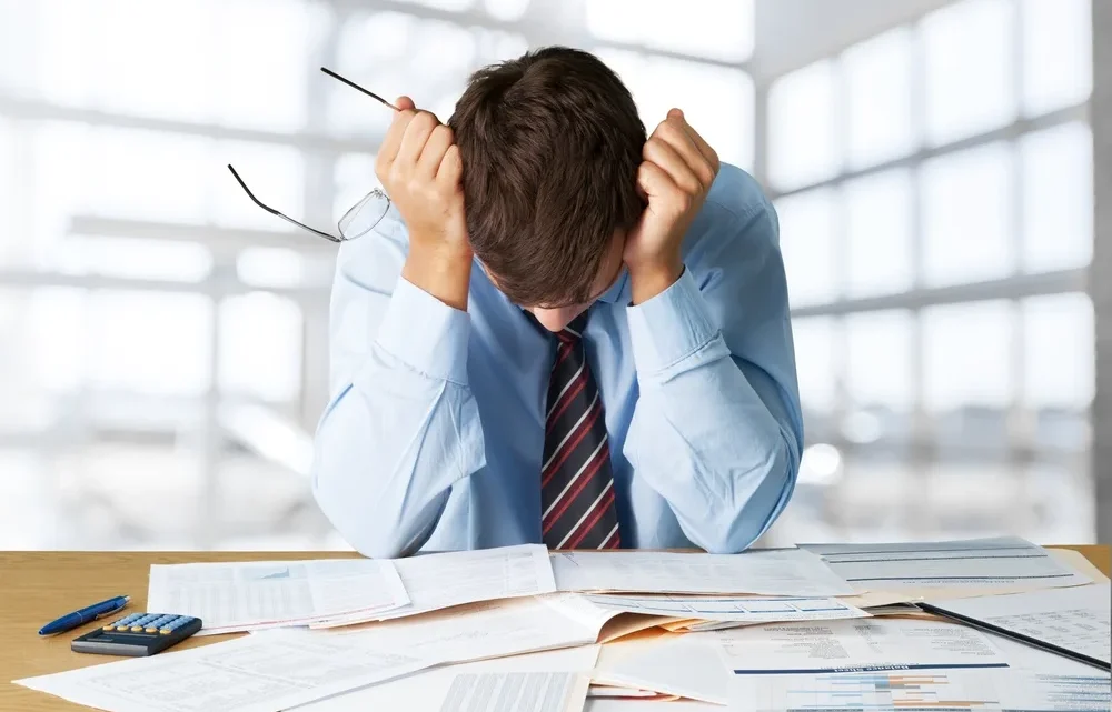 What Happens to Your Investments If Your Brokerage Goes Bankrupt