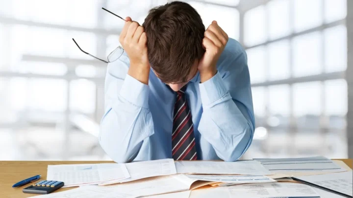 What Happens to Your Investments If Your Brokerage Goes Bankrupt