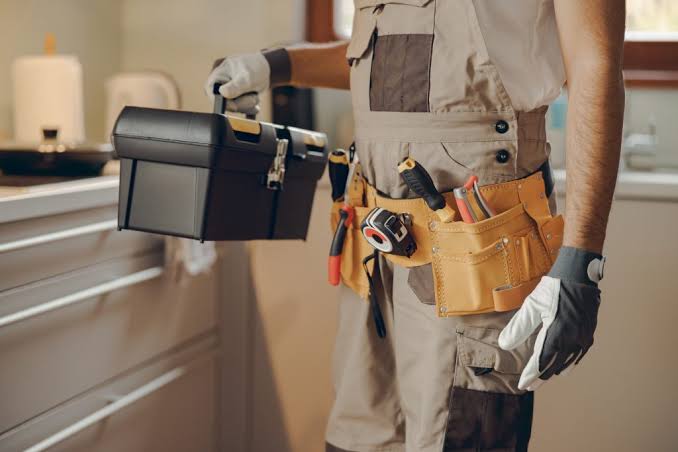 What Home Repairs You Should Never DIY and What Happens When People Do