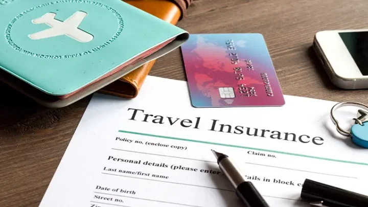 What Travel Insurance Claims Require That Most Travelers Don’t Document
