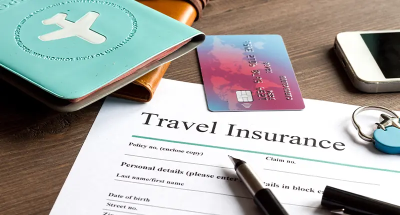 What Travel Insurance Claims Require That Most Travelers Don’t Document