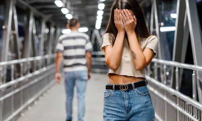 Why Some People Cannot “Just Move On” and What Brain Science Says About It