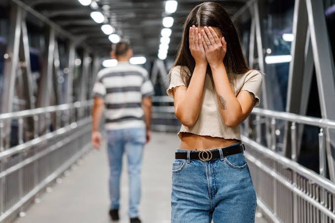 Why Some People Cannot “Just Move On” and What Brain Science Says About It