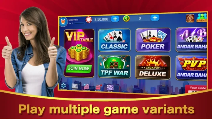 Why the Teen Patti Star App Is Popular Among Card Game Fans