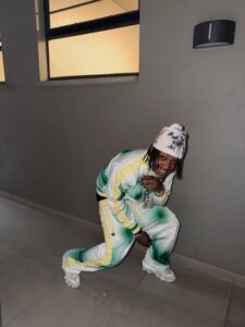 Xduppy
