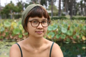 Lo Mutuc Biography: Husband, Age, Net Worth, Siblings, Parents, Height, Awards - Biography