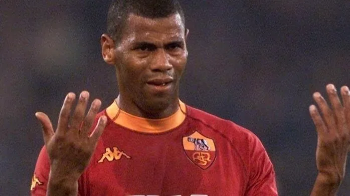 Aldair Biography: Age, Net Worth, Instagram, Spouse, Height, Wiki, Parents, Siblings, Children