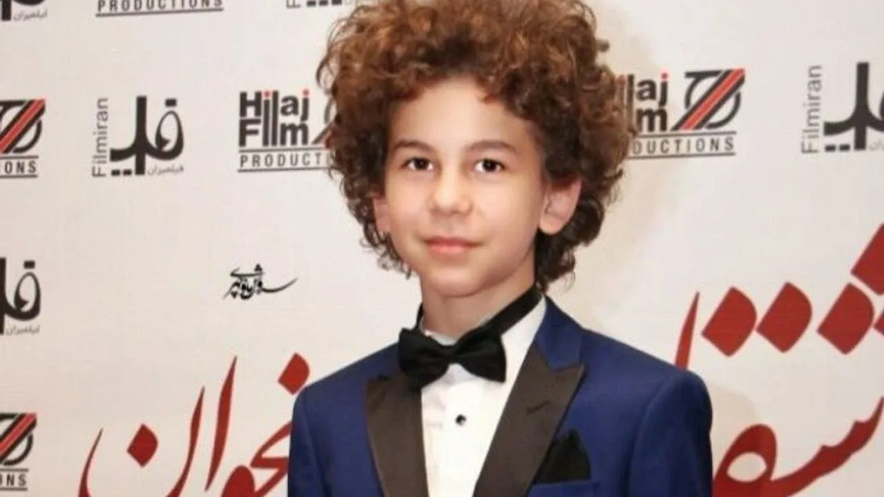 Alihan Türkdemir