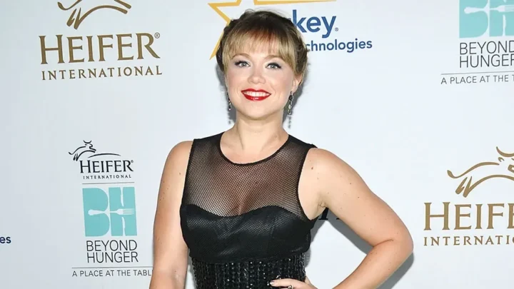 Amanda Fuller Biography: Age, Height, Net Worth, Child, Instagram, Husband, Wikipedia, Awards