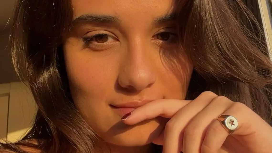 Amanda Azevedo Biography: Movies, Boyfriend, Web Series, Age, Net Worth, Siblings, Parents, Height, Birthday