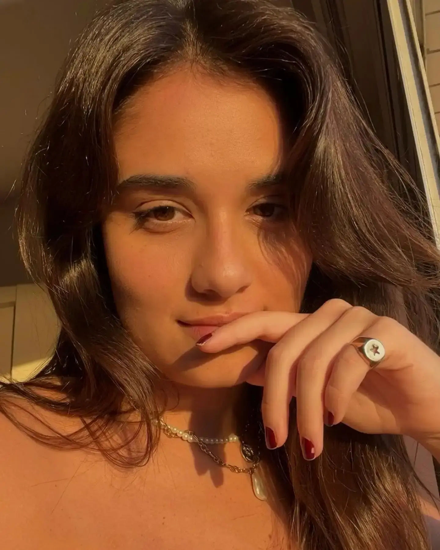 Amanda Azevedo