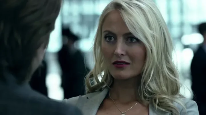 Amy Rutberg Biography: Age, Husband, Children, Parents, Siblings, Wikipedia, TV Shows, Awards, Net Worth