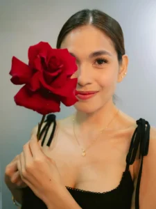 Andrea Torres