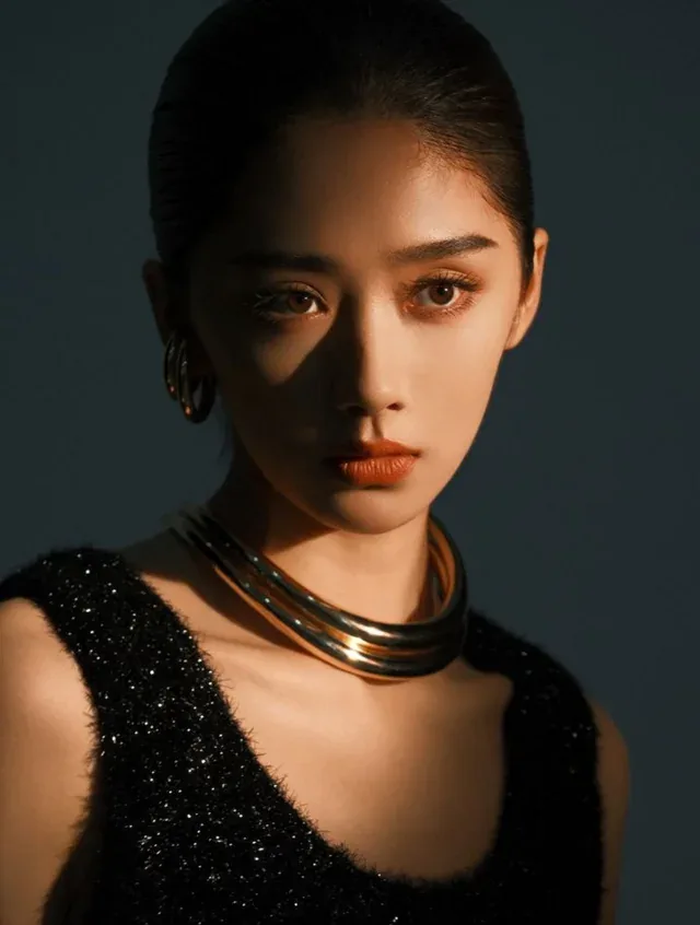 Wang Yinglu - Biography