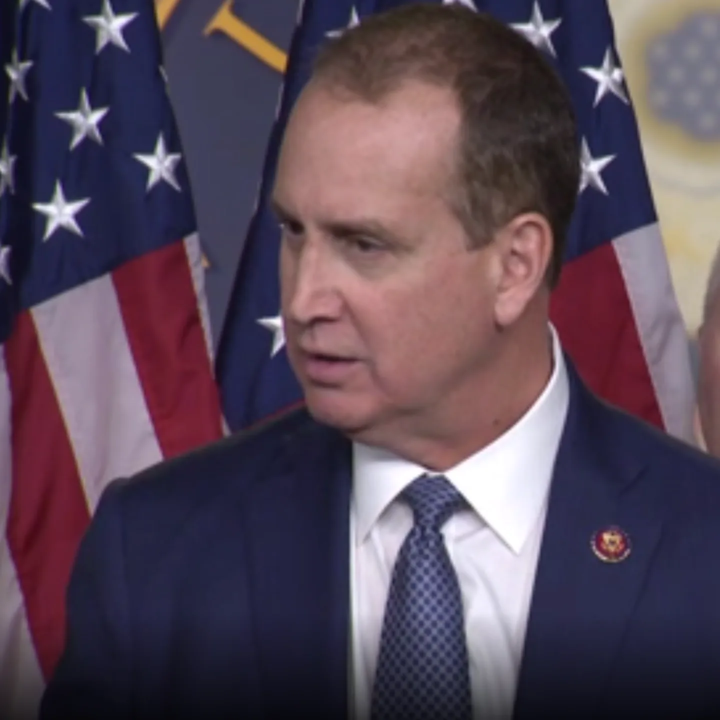 Mario Diaz-Balart - Biography