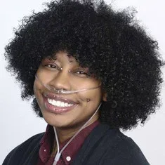 Niko Vargas Biography: Age, Height, Net Worth, Real Name, Boyfriend, Ethnicity, Family