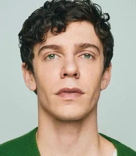 Ben Levi Ross - Biography