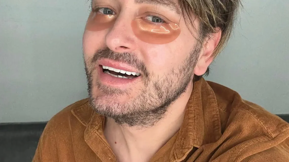 Brian Dowling Biography: Awards, Siblings, Parents, Height, Age, Net Worth, Voice Over, TV Series  