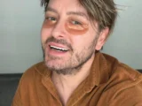 Brian Dowling Biography: Awards, Siblings, Parents, Height, Age, Net Worth, Voice Over, TV Series  
