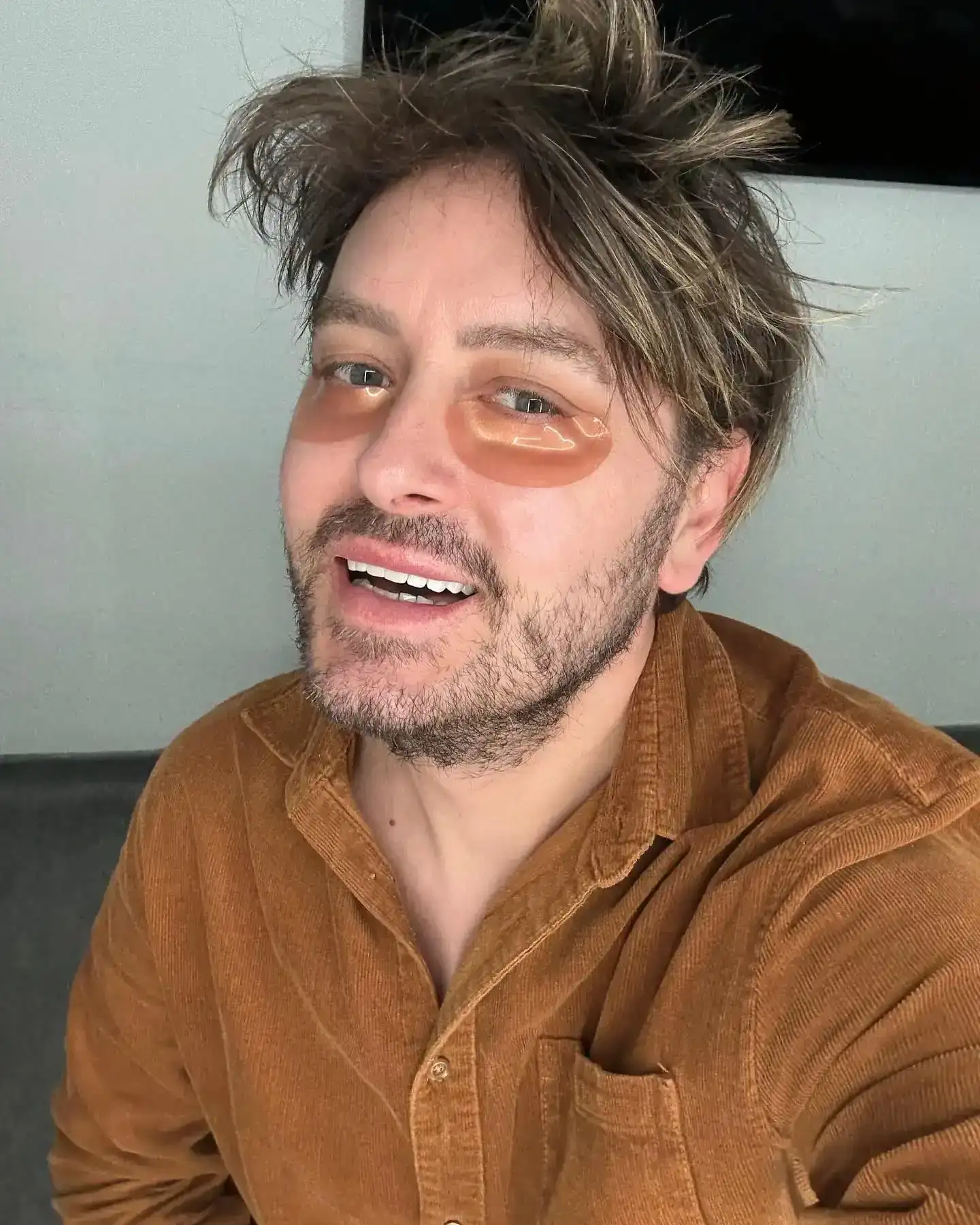 Brian Dowling