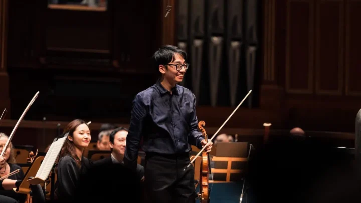 Brett Yang Biography: Girlfriend, YouTube, Pictures, Siblings, Parents, Height, Age, Net Worth  