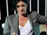 Brian Molko Biography: Age, Children, Net Worth, Height, Parents, Songs, Wife