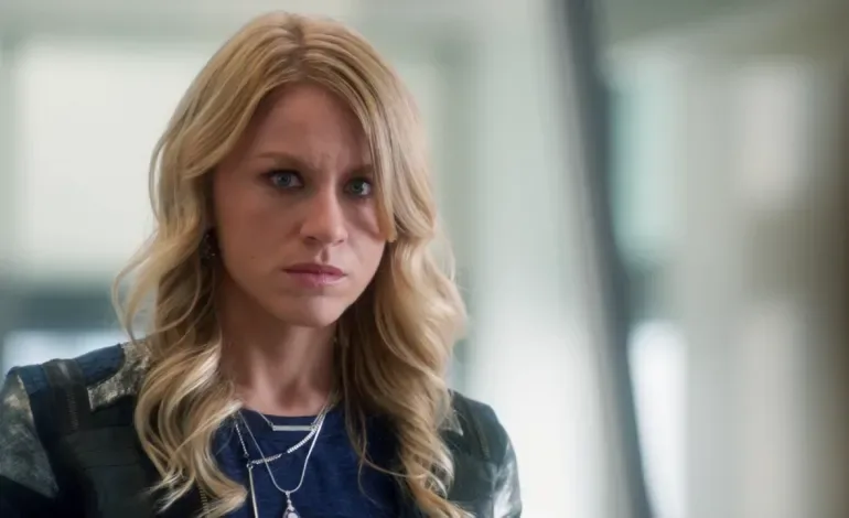 Brit Morgan Biography: Movies, Age, Net Worth, Husband, Children, Parents, Family