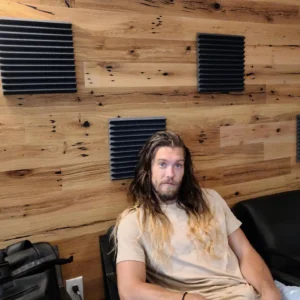 Bryan Braman