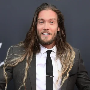 Bryan Braman - Biography