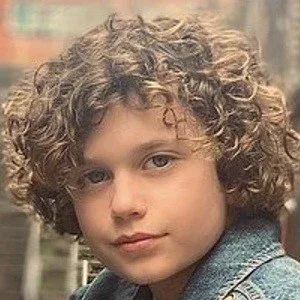 Ryan Buggle - Biography