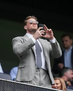 J.J. Watt - Biography