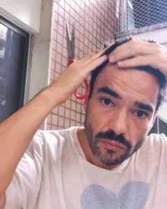 Caio Blat