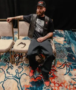 Caleb Plant - Biography