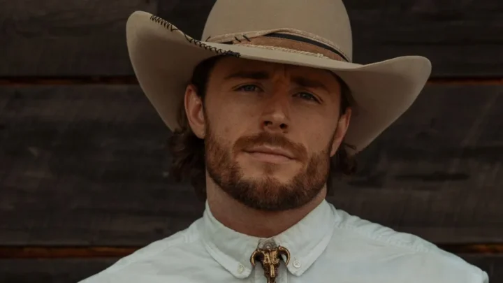 Callum Kerr Biography: Wife, Age, Height, Net Worth, Movies, TV Shows, Instagram