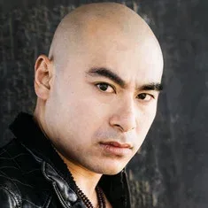 Brian Le Biography: Ethnicity, Parents, Religion, Height, Age, Net Worth, Movies, Wife