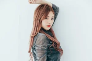 Seung Ha