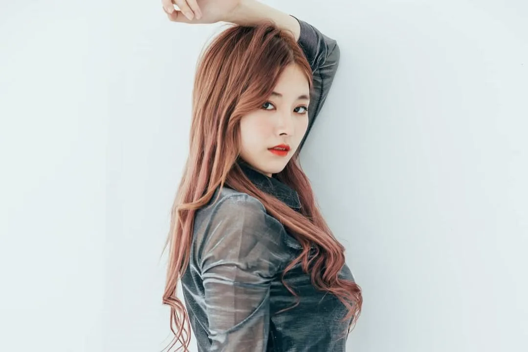 Seung Ha