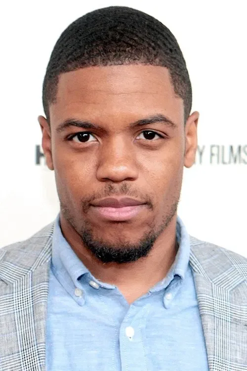 Jon Michael Hill - Biography