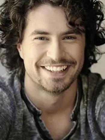 Kevin Ryan - Biography
