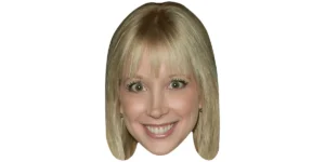Courtney Peldon