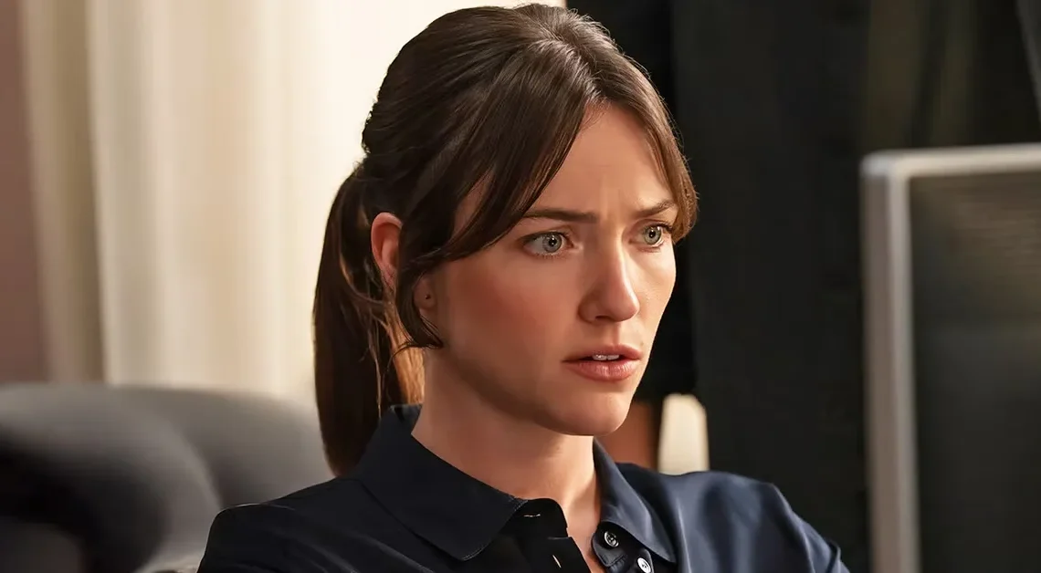 Violett Beane Biography: Siblings, Height, Parents, Age, Net Worth, Awards, TV Shows, Instagram
