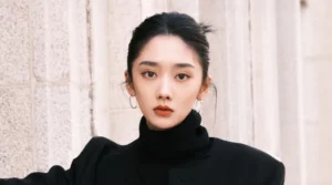 Wang Yinglu
