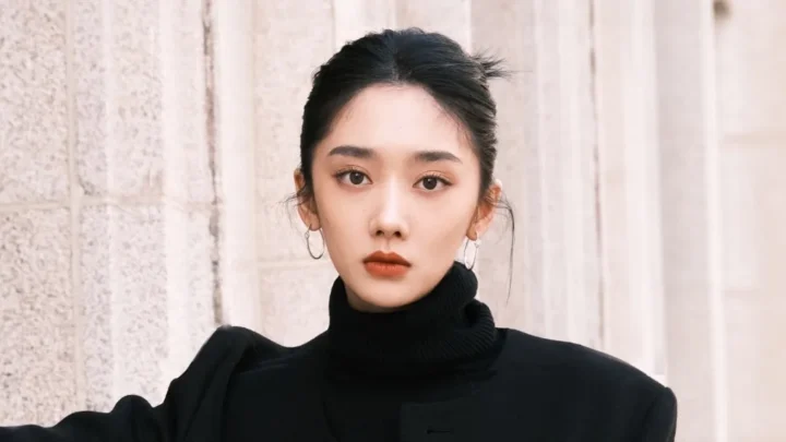Wang Yinglu Biography: Net Worth, Films, Boyfriend, Instagram, Age, Awards, Parents, Height