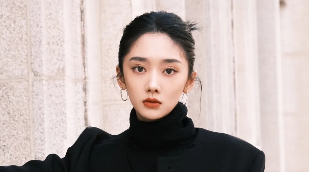 Wang Yinglu Biography: Net Worth, Films, Boyfriend, Instagram, Age, Awards, Parents, Height