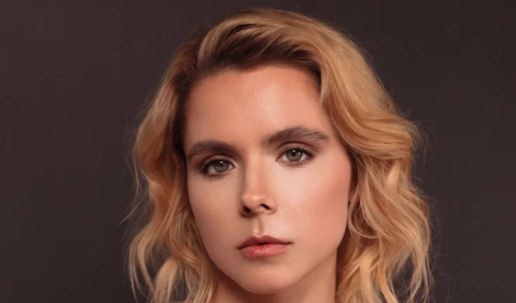 Paloma Kwiatkowski Biography: Boyfriend, Age, Awards, Net Worth, Parents, Wikipedia, Height