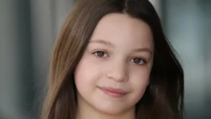 Dalya Knapp