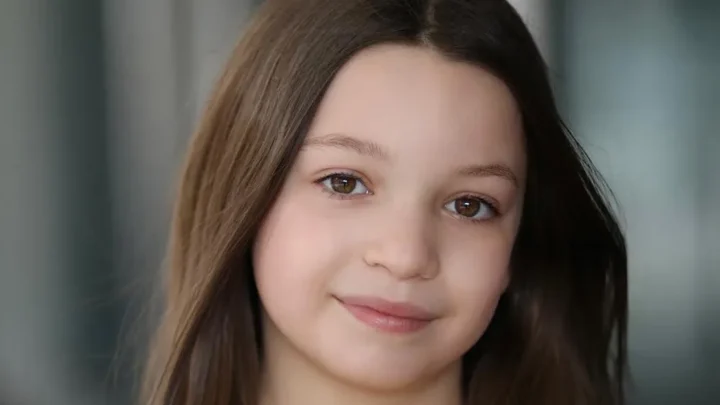 Dalya Knapp Biography: Boyfriend, Net Worth, Instagram, Age, Movies, Wikipedia, Parents