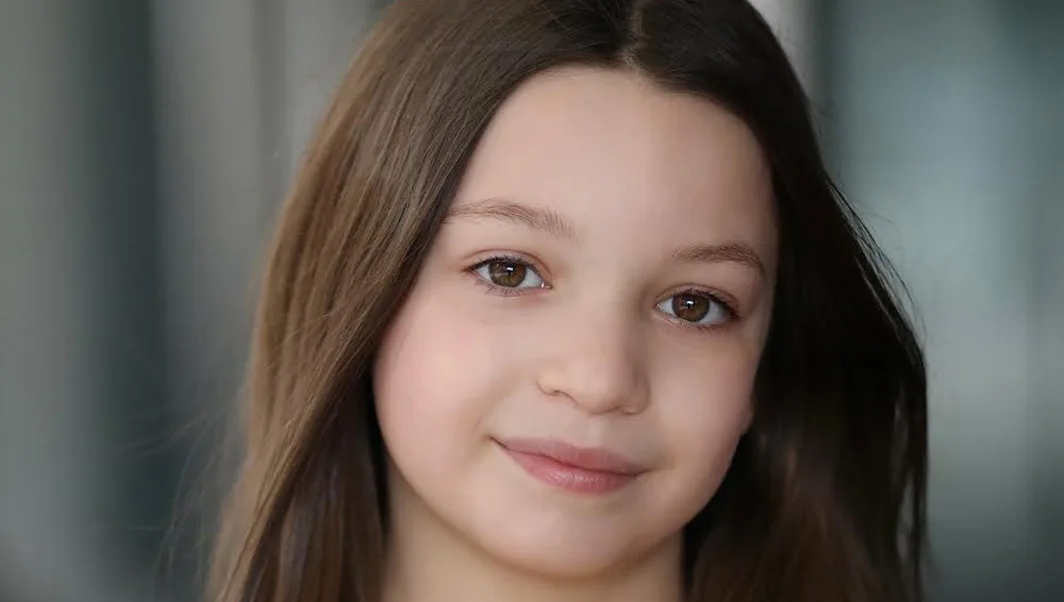 Dalya Knapp Biography: Boyfriend, Net Worth, Instagram, Age, Movies, Wikipedia, Parents