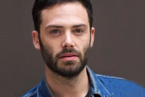 David Leon