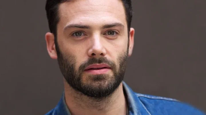 David Leon Biography: Age, Net Worth, Siblings, Parents, Height, Instagram, Movies, Awards, Wife